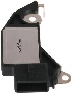 POWERMAX 1116818