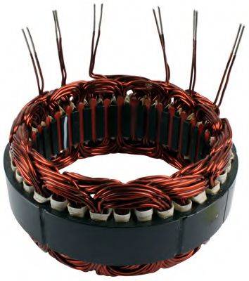 POWERMAX 1116868 Статор, генератор
