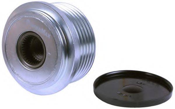 POWERMAX 1116873