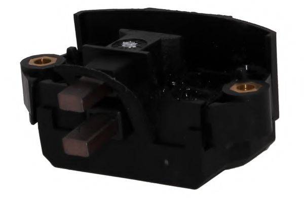 POWERMAX 1116880