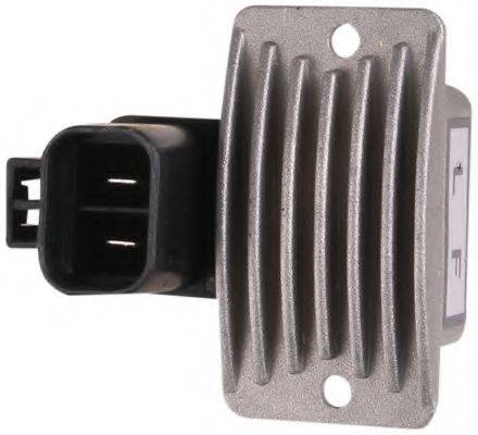 POWERMAX 1116887