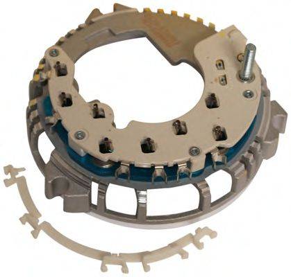 POWERMAX 1116893