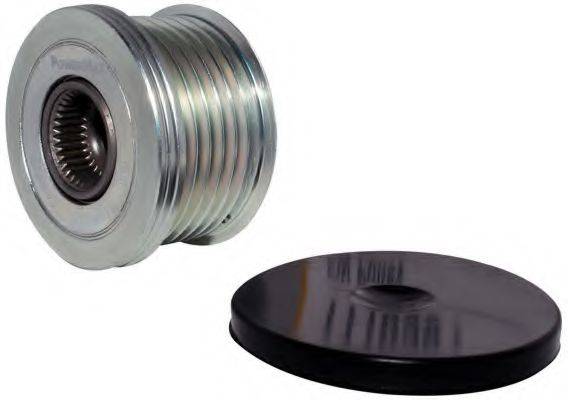 POWERMAX 1116901