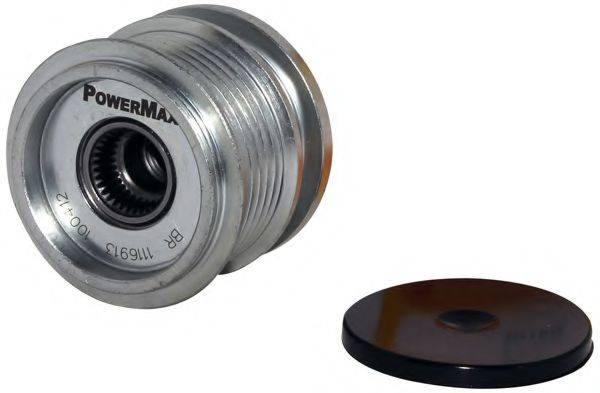 POWERMAX 1116913