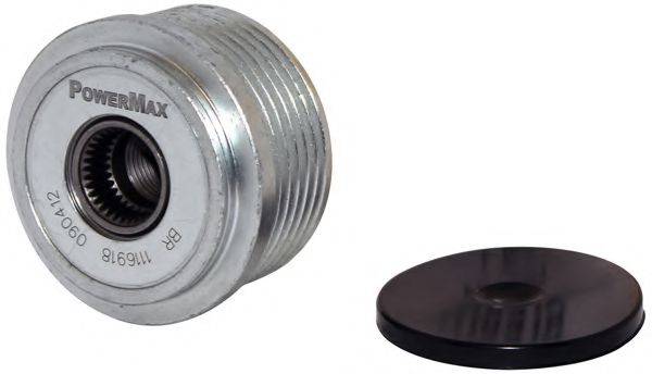 POWERMAX 1116918
