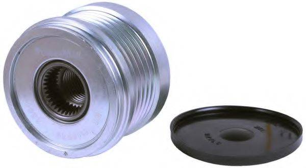 POWERMAX 1116920