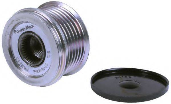 POWERMAX 1119634