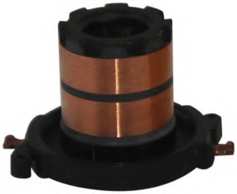 POWERMAX 1119650 Контактне кільце, генератор