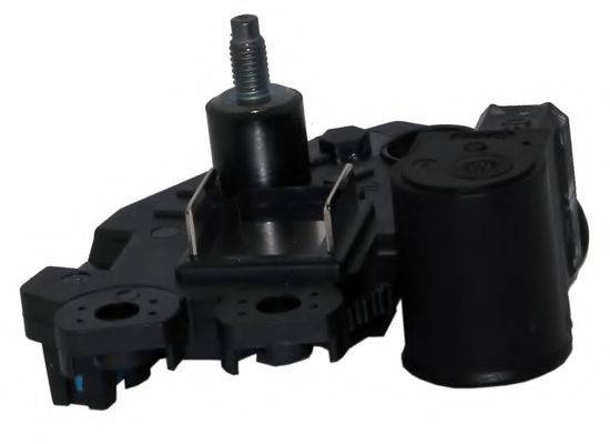 POWERMAX 1119726