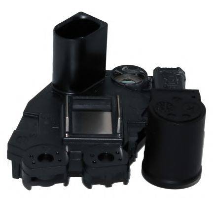 POWERMAX 1119861 Регулятор генератора