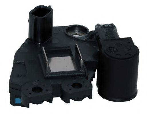 POWERMAX 1119862 Регулятор генератора