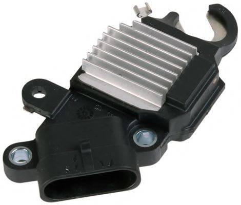 POWERMAX 1119879 Регулятор генератора
