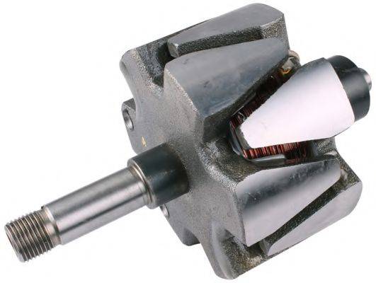 POWERMAX 1119896