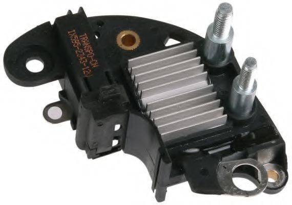 POWERMAX 1119906