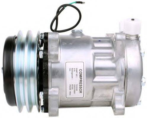 POWERMAX 7010109
