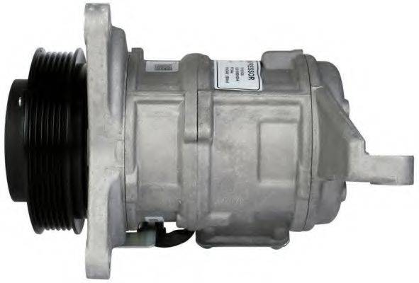 POWERMAX 7010130