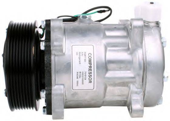 POWERMAX 7010134