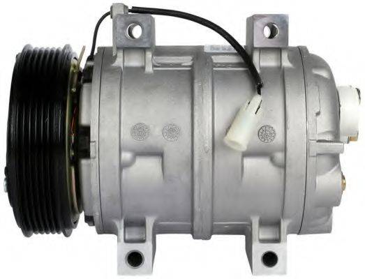 POWERMAX 7010140