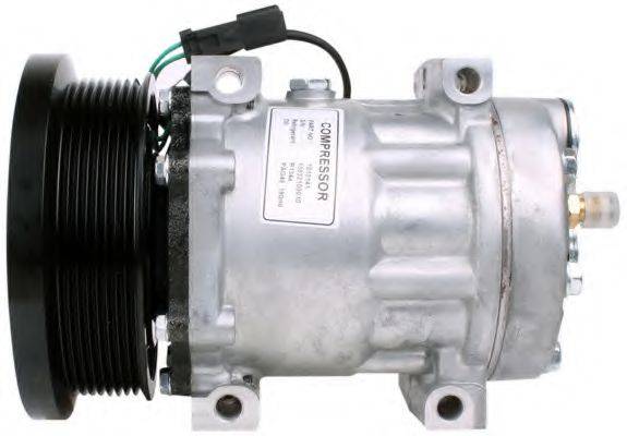 POWERMAX 7010141