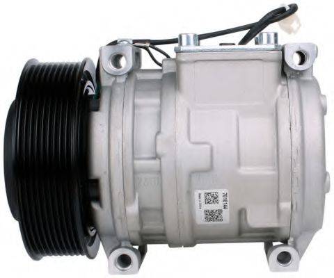 POWERMAX 7010144