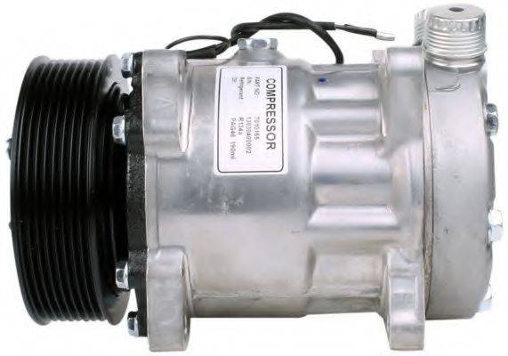 POWERMAX 7010155