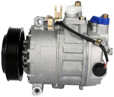 POWERMAX 7010158