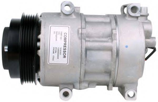 POWERMAX 7010161
