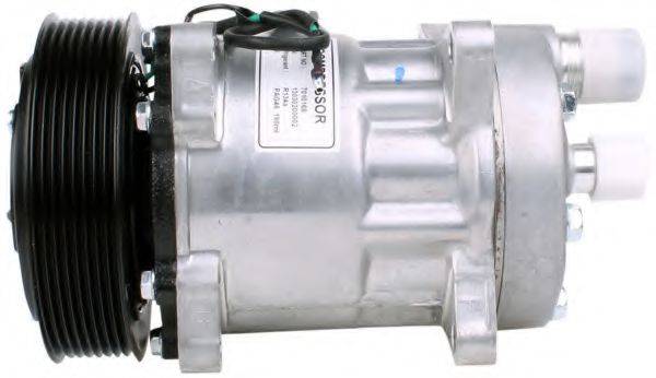 POWERMAX 7010168