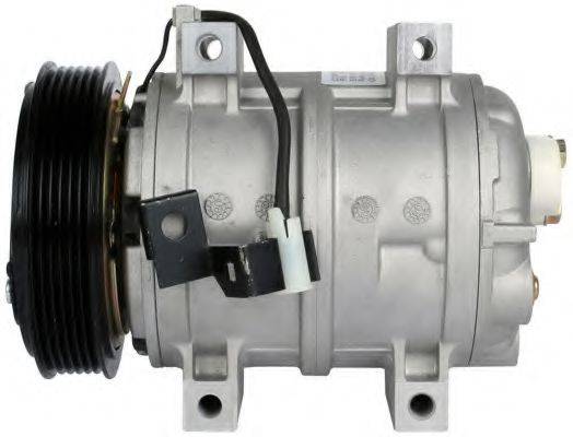 POWERMAX 7010202