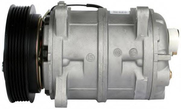 POWERMAX 7010204