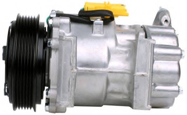 POWERMAX 7010212