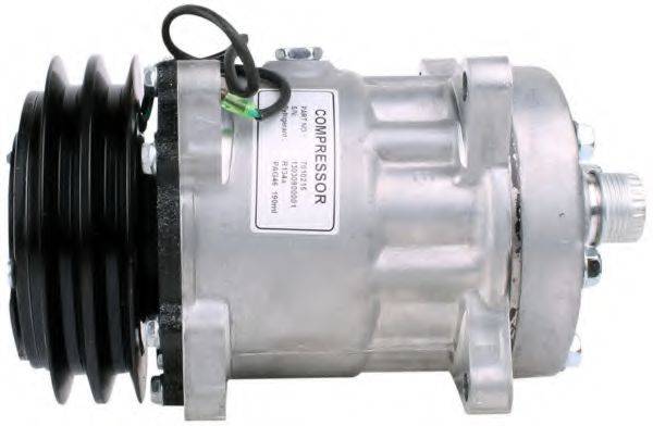 POWERMAX 7010215
