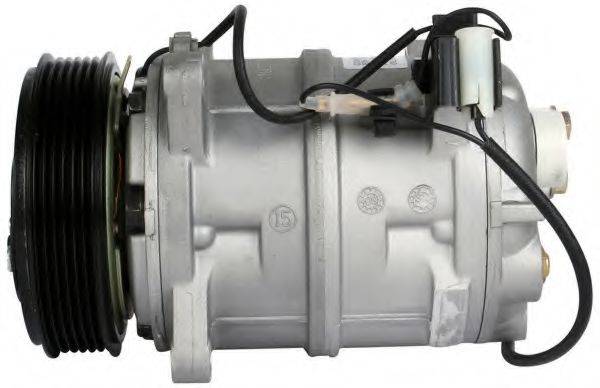 POWERMAX 7010226