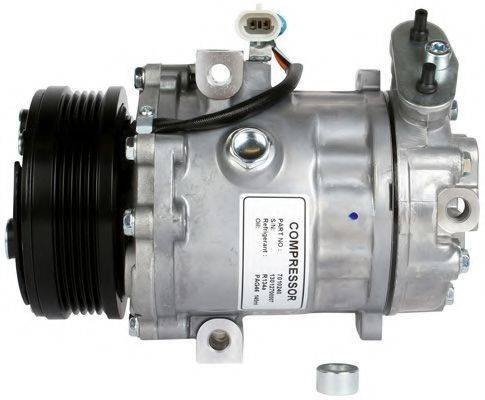 POWERMAX 7010240