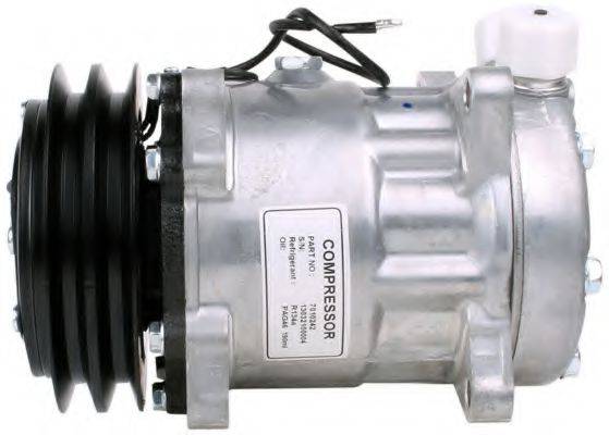 POWERMAX 7010242