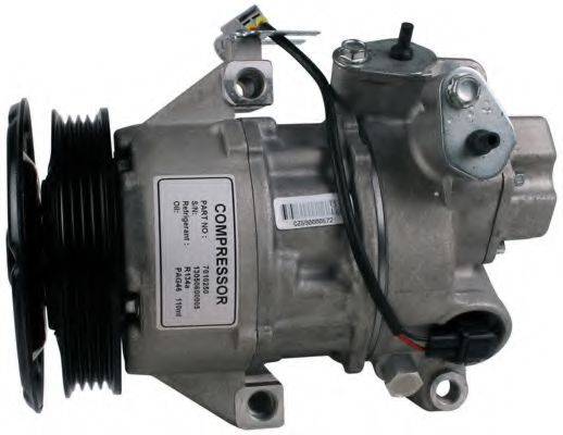POWERMAX 7010250