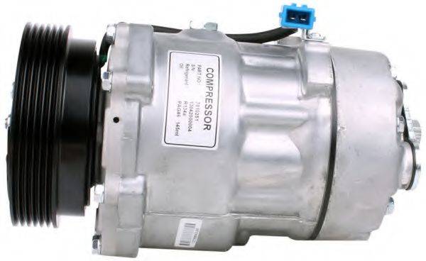 POWERMAX 7010251