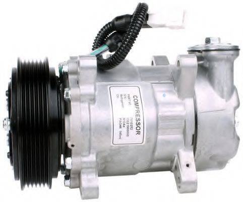 POWERMAX 7010252