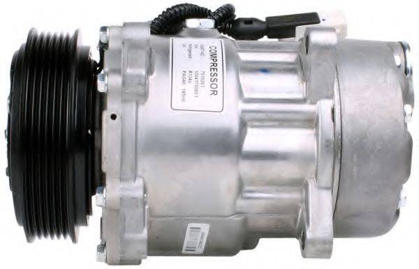 POWERMAX 7010261