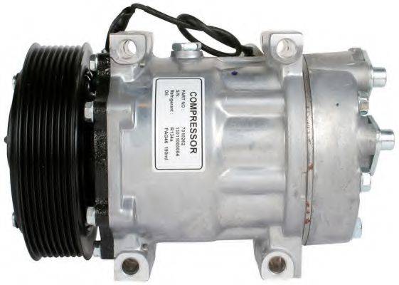 POWERMAX 7010262