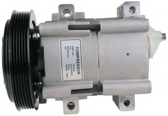 POWERMAX 7010263