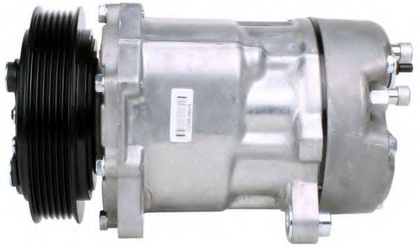 POWERMAX 7010270