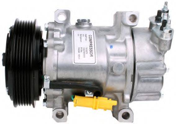 POWERMAX 7010279