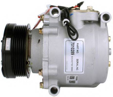 POWERMAX 7010289