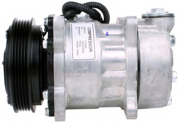POWERMAX 7010296