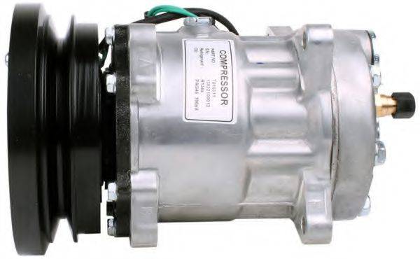 POWERMAX 7010311