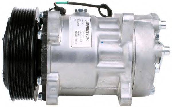 POWERMAX 7010316