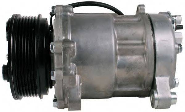 POWERMAX 7010336