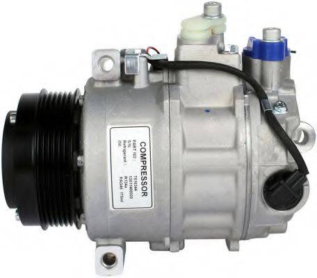POWERMAX 7010344
