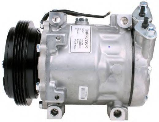 POWERMAX 7010355